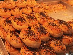 -纯坊佳哥手作(江汉路店)