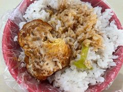 -咱家王新国把子肉(县东巷店)