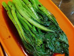 -阿清煲仔店(纺织城店)
