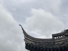 -千灯古镇