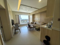 -广州安和泰医学月子会所