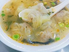 -易记皮肚面(明瓦廊店)