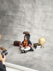 -熊孩子韩国儿童摄影(三义街店)