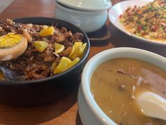 -蝦塘·中国餐馆(城墙南马道巷店)