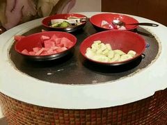 -好伦哥(温都水城店)