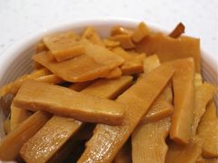 春笋条-味千拉面(光启城时尚购物中心店)