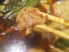 -好這口重庆小面(总店)