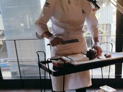 -大鸭梨烤鸭(望京店)