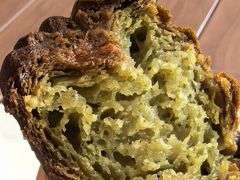 -Juicy Bakery(大学路店)