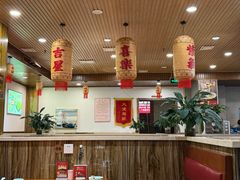 -真牛坊潮汕牛肉火锅