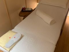 -常乐·对症推拿(深业上城第118分店)