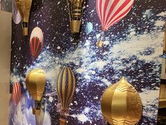 -纯客派对(酒城乐园店)