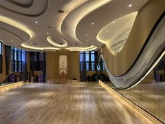 -悦莱美游泳健身会所(御景壹号店)