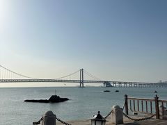 -星海广场