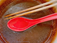 -金鼎记镇江锅盖面(通淮街店)