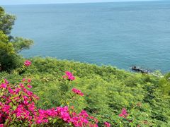 -涠洲岛火山国家地质公园