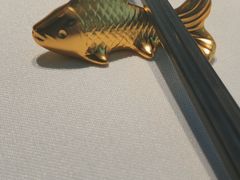 -阿五黄河大鲤鱼(纬三路店)