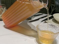 -Aqua Oasis 水天堂(相城天虹商场店)
