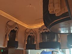 -佐度王子扒房(天鹅湖店)