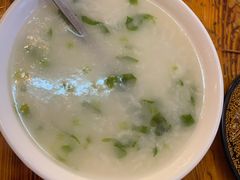 -明洋钵钵鸡(春田小区店)