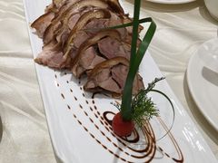 -四季小馆·地道北京小吃(广百店)