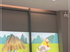 -蔡澜Pho·越南粉餐厅(海上世界店)