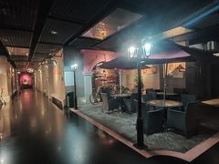 -星聚会KTV(苏州信投大厦店)