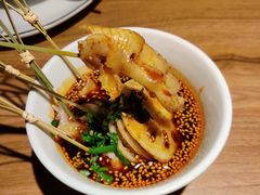 -太二酸菜鱼(金沙印象城店)