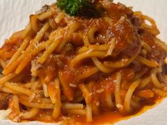 -TIAGO HOME KITCHEN(王府中环店)