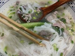 -三两粉(莲塘华润万家店)