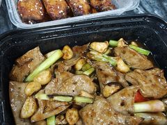 -广九餐室(陈家祠扬韬广场店)