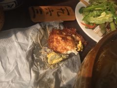 -华兴街煎蛋面(总店)