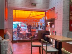 -鲜粮卷饼王(小白楼店)