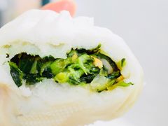 -白玉兰传统小吃