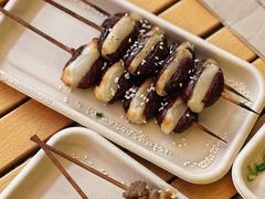 糯米红枣-下酒(华熙店)