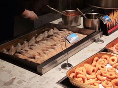 -水之梦(黄浦店)