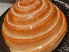 -大鸭梨烤鸭(枣园店)