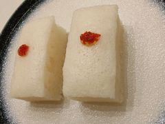 -唐宫·粤菜海鲜(万象城店)
