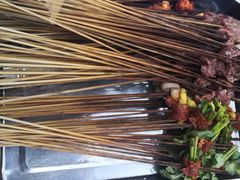 -江湖串串香(金牛万达店)