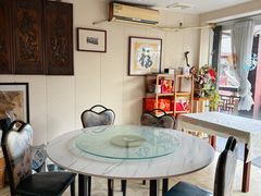 -陈生记黑鱼馆·20年活鱼现杀(宁波鼓楼店)