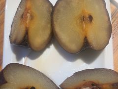 -老何二婶家铁锅炖·东北菜(白石洲店)