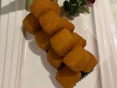-黄但记老店·陈村粉食府