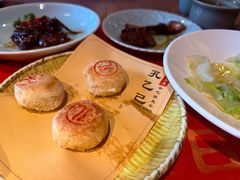 -孔乙己酒家(虹桥路店)