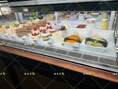 -侘寂甜品(自取店)