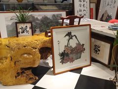 -东北大厦酒店(沈阳北站青年大街店)