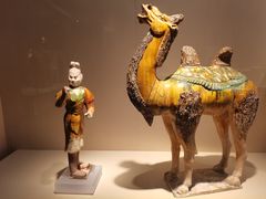 -南京博物院