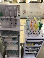-东瀛造型