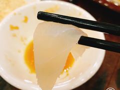 -百丈园龙江啫神馆