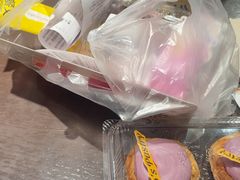 -王繁星面馆(西安熙地港店)