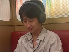 -香港新曜记茶餐厅(星耀城店)